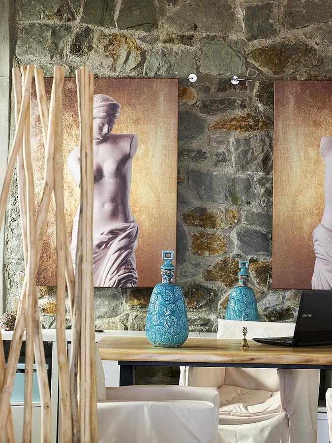 Lithos Luxury Rooms (Adults Only) Adamantas  Екстериор снимка