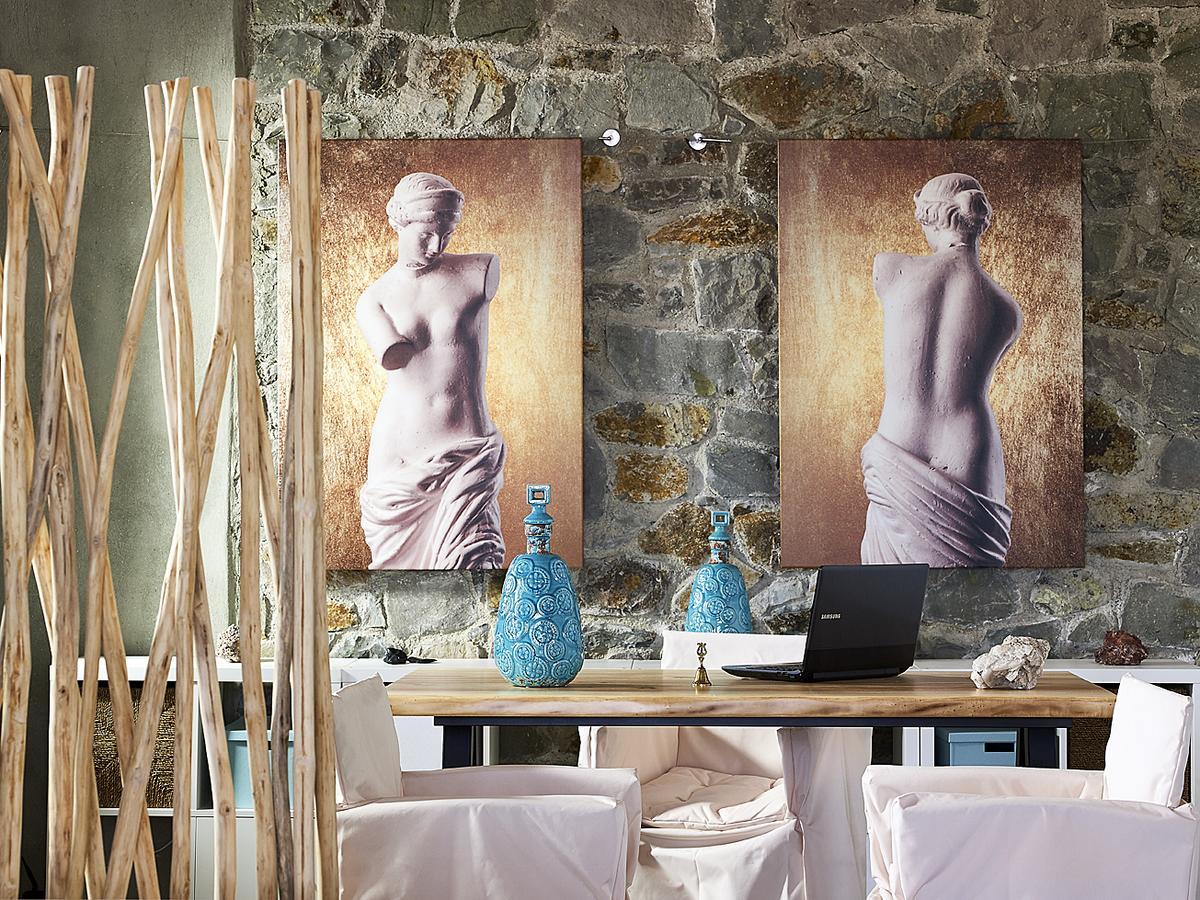 Lithos Luxury Rooms (Adults Only) Adamantas  Екстериор снимка